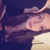_.angiii7