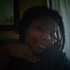 patrickjessica256