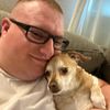 kevin_robert642
