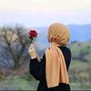 s.sevda7