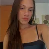 licepeixot0