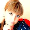 yuliya_f