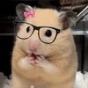 ลาเต้เย็นหวาน100