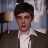 nvraiv