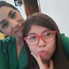 majoborja2221