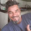claudenirnogueir6
