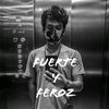 crist_1379