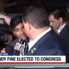 Mike Valente WKMG News 6