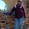 eyrashahira07