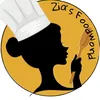 ziasfoodworld