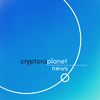 cryptoraplanet