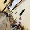 andreefran3108