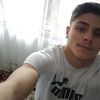 danielcraciun250
