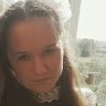 tatyanakuznetsova18