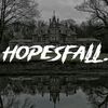 hopes.fall