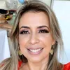 alinezinhabezerra