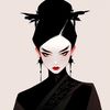 nagitsune_0