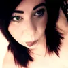 carlykalzi
