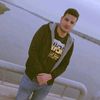 soliman.alsheriff