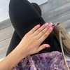 ellarosetreasures