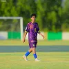 علي مجيد ❤️