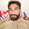 mr_qammar_999