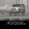 zy_qr911