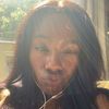 chioma.chuk