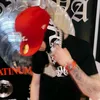 gabrieleranauro