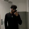 joseph_18.3