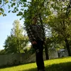 modeli...iz.kortona123