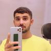 mr.rizwan077