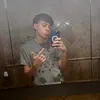 brunosanta__