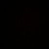 yahia_mohamed643