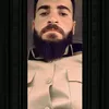 user162905471