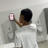 daniloshimadaa
