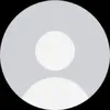 user57587561