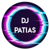 djpatias