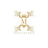 minayoparis