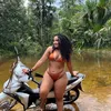 karollayne_silva3