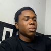 iambuike_james