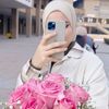 walaaalmanaseer2