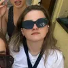mels_slim_shady
