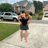 sherryjames695