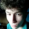 lukas._.krul