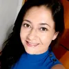 reacordeiro
