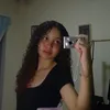 leti_vsc