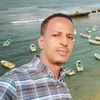 abdirahmany2k