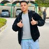 mohamedsamhybatran