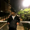 gustavo_veit
